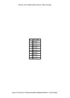 JLS 714 (3).pdf